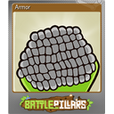 Armor (Foil)
