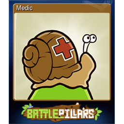 Medic