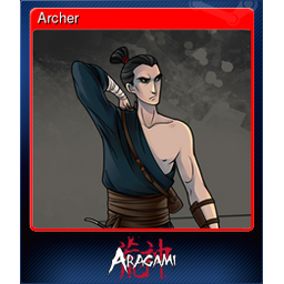 Archer