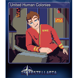 United Human Colonies