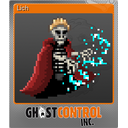 Lich (Foil)