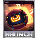 KUHL (Foil)