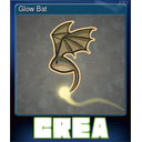 Glow Bat