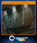 Citranium (Trading Card)