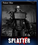 Robot War