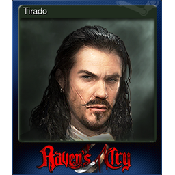 Tirado