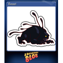Beast