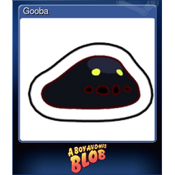 Gooba