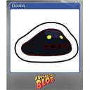 Gooba (Foil)