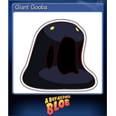 Giant Gooba