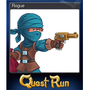 Rogue
