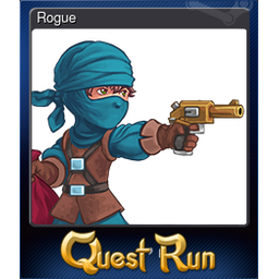 Rogue