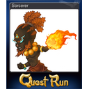 Sorcerer
