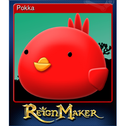 Pokka