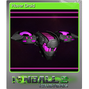 Hover Droid (Foil)