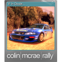 If In Doubt... (Foil)