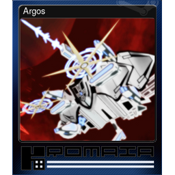 Argos