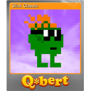 Slick Classic (Foil)