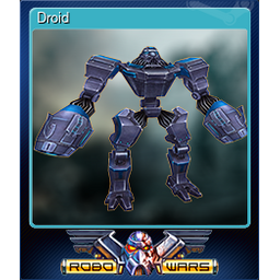 Droid