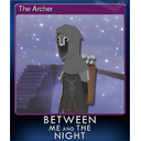 The Archer