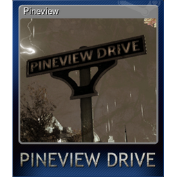 Pineview