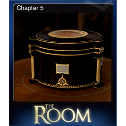 Chapter 5