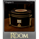 Chapter 5 (Foil)