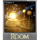 Chapter 4 (Foil)