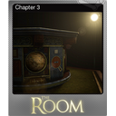 Chapter 3 (Foil)