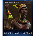 Mvemba a Nzinga