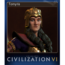 Tomyris