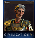 Trajan