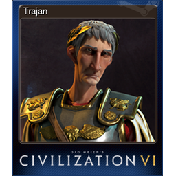 Trajan