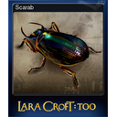 Scarab