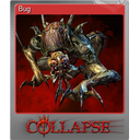 Bug (Foil)