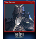 The Reaver