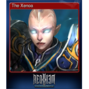 The Xenoa