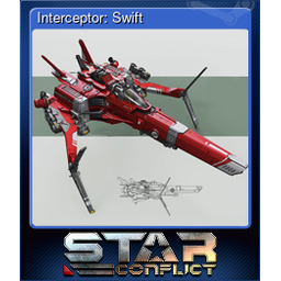 Interceptor: Swift