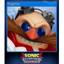 Eggman