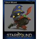 Glitch Wizard