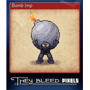 Bomb Imp