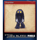 Shambler