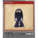 Shambler (Foil)