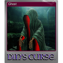 Ghost (Foil)