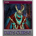 Liche (Foil)
