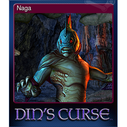 Naga