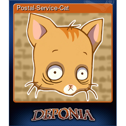 Postal-Service-Cat