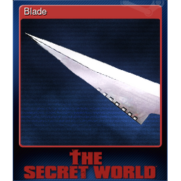 Blade