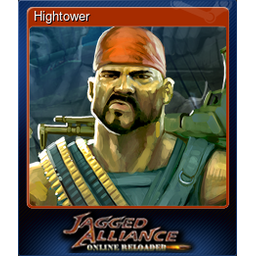 Hightower