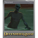 Revenant (Foil)
